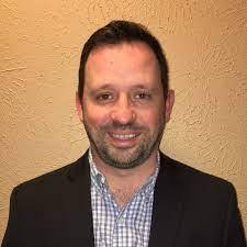 Abdul Bbumba's Instagram, Twitter & Facebook