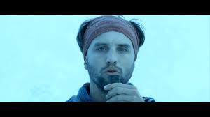 The empty man is a dystopic version of the world we know, where a terrifying disease has taken on almost deific connotations. The Empty Man 2020 Imdb