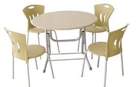 The site owner hides the web page description. Ikinci El Masa Ve Sandalyeler Alanya Hurda Ve Otel Ekipmanlari