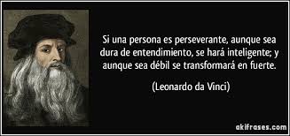 Resultado de imagen para FRASES DE PERSEVERANCIA