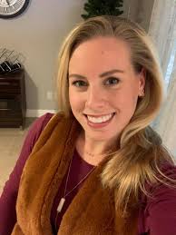 Welcome to fall, what a difference a day makes