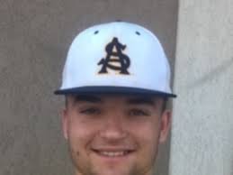 High school baseball: 2019 3A all-state team