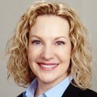 40+ "Michelle Fee" profiles