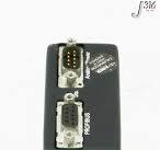 6215 MKS MFC MASS-FLO 1179AX11CR14V26 – J316Gallery
