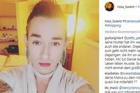 David Odonkor im Dschungelcamp: Das müssen Sie über ihn wissen