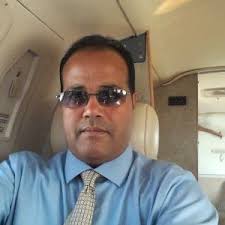 Oliver Ivory (@oivory)