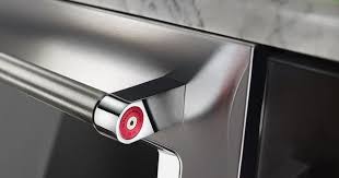Check spelling or type a new query. Kitchenaid Appliance Rebate Current Rebates For 2021