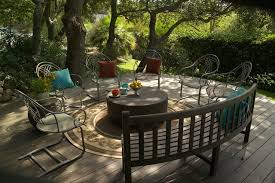 We did not find results for: How To Mix Furniture Styles On The Patio
