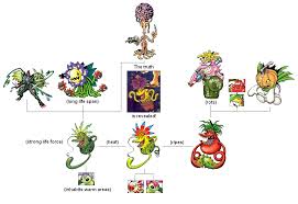 Agumon Evolution Tree Agumon Evolution Tree Clinic Digimon