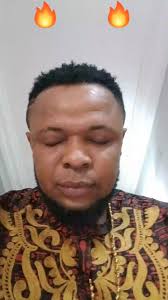 Dan Ikeh (@dan.ikeh) • Instagram photos and videos