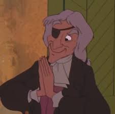 He said that only she could help, because she ruled over the light kingdom. Uncle Drosselmeyer The Nutcracker Prince Heroes And Villains Wiki Fandom