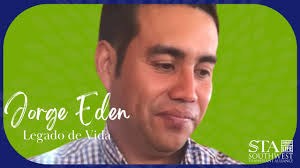 Juntos podemos salvar vidas — Southwest Transplant Alliance