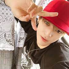 Taeyong Fashion Style On Twitter Taeyong Fashion Style Taeyong Fashion Taeyong