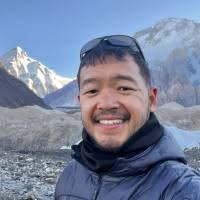 Jay Ong Email & Phone Number