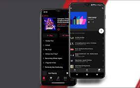 Even though onkyo hf player undefined is launched for the android mobile as well as ios by onkyo corporation. Iphone 11 Music Player For Android Apk Download