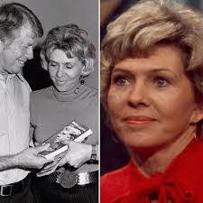 Ruth Carter's Instagram, Twitter & Facebook