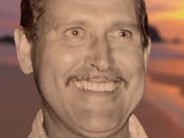 2015 Football Record-Setters: Evan Culver