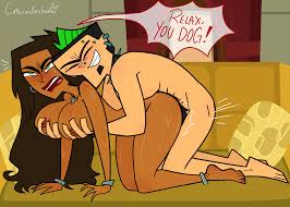 Rule34 - If it exists, there is porn of it  alejandro burromuerto (tdi),  duncan (tdi)  7291120
