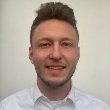 Vincent Riedel (@riedel_vincent)