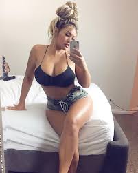 Jojo Babie - Slutty Thick Asian - Fapdungeon