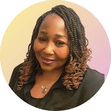 Hello Armsteads! I am one of the great-granddaughters of Lina and Jim  Armstead. My great-grandmother's maiden name was Henderson and was born  into slavery in Virginia in 1863. When she grew into