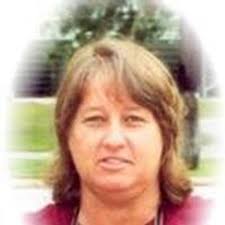 Becky Clay Obituary September 25, 2005