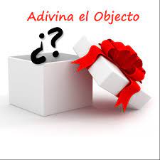 Juegos De Adivinar