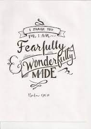 4before a word is on my tongue you, lord, know it completely. Psalm 139
