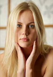 Gary walston (walstongary32)