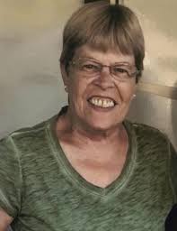 Obituary information for Dawn M. Nieskes