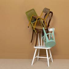 La sélection produits leroy merlin de ce vendredi au meilleur prix ! Les Peintures Bilboquet Deco X La Redoute Interieurs