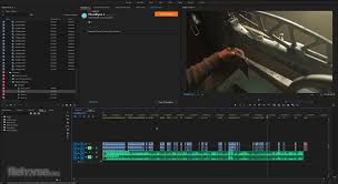 Download adobe premiere pro for windows now from softonic: Pluraleyes Download 2020 Latest For Windows 10 8 7