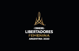 A fase de grupos da libertadores 2021 já está desenhada. Tudo Pronto Para O Sorteio De Grupos Da Conmebol Libertadores Feminina 2020 Conmebol