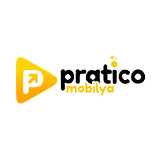 Pratico Mobilya Pratico Moduler Mobilya Tekstil Insaat Gida Iletisim Sanayi Ticaret Limited Sirketi Karabaglar Izmir Mobilya Mobilya Uretim Imalat Find