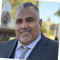 300+ "Ricardo Richard" profiles