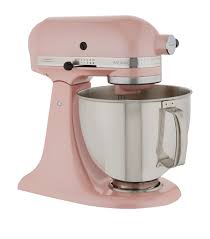 Shop The Kitchenaid Artisan 175 Stand Mixer 4 8l At Harrods Shop Online At Harrods Com Earn R Kitchenaid Artisan Stand Mixer Kitchen Aid Kitchenaid Artisan