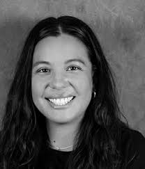 Ritenour to Receive 24 Electric Buses Thanks to Federal Grant