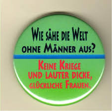 Ansteckbutton 56mm Spruchbutton Wie Sahe Die Welt Aus Coole Spruche Spruche Witzige Spruche