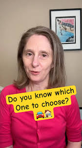 Which one 🚘 or 🏠?