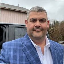 thedistefanoadvantage