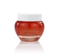 Frascos de vidrio personalizados para crema facial ...