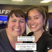 Thank you to the top 10 contributors