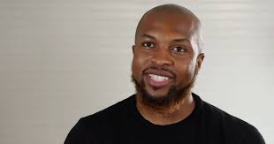 In the Studio: Jourdan Barnes