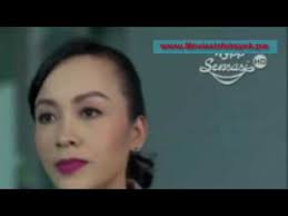 This site does not store any files on its server. Pembancuh Kopi Mr Vampire Episod 20 Youtube