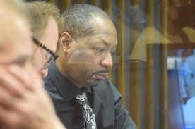 Warren man acquitted of all charges in shooting death of live-in boyfriend 