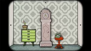 Samsara room is rusty lake's first room escape game. Cube Escape Collection Apk