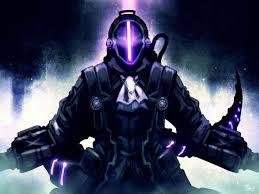 Then we start learning more about the curse of the abyss. Versus Battle Guts Berserk Vs Bondrewd Made In Abyss Worstgen