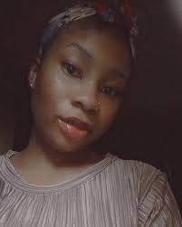 Doris Gabriel (@only1_mhizz_doodoo) • Instagram photos and videos