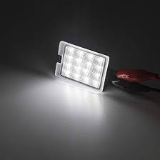 Image result for Bright White 2014 Durango