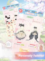 Looking for love nikki dress up queen redeem codes? Love Nikki Dress Up Queen Apps On Google Play